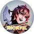 RxQjwAU91so-channel-avatar-Rickfil ML