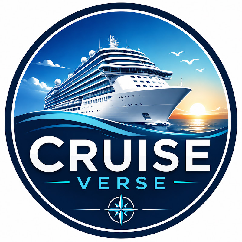Cruise Verse