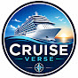 Cruise Verse