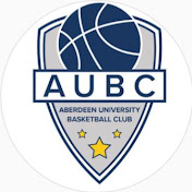 Aberdeen University Basketball Club