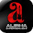 Alibha Entertainment