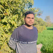 sardar ka grandson