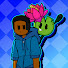 jiBG3IAxsWo-channel-avatar-BombOfChaos