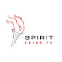 SpirittribeTV logo