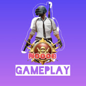 Noobgameplay 