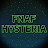 FNAF Hysteria Roleplays