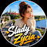 qgxqk_lxJOA-channel-avatar-Ślady Życia