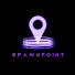 cSKQMrFfFSI-channel-avatar-Spawnpoint
