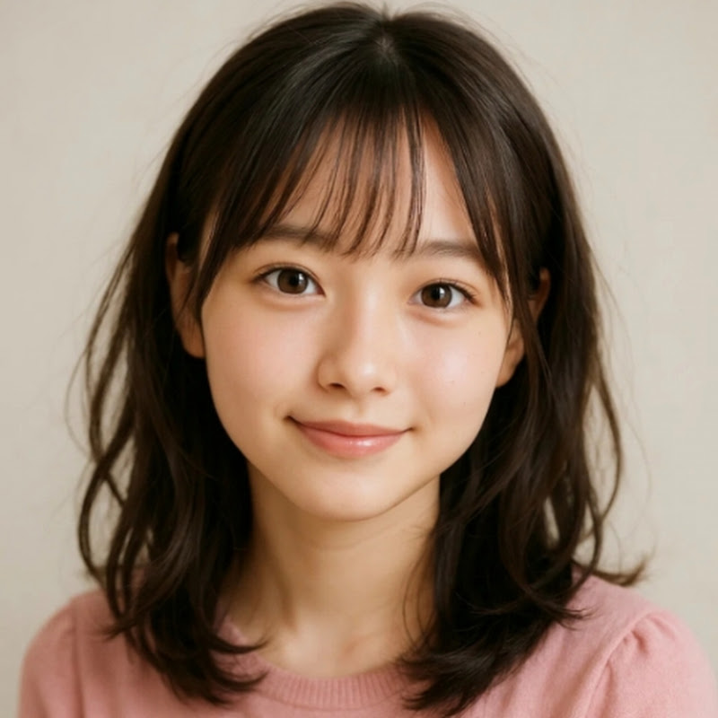 マルチ動画アップロードチャンネル