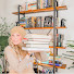 e1-nH_Vt_Nc-channel-avatar-Liberty's Library
