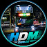 BcpdNGebKNA-channel-avatar-호대매니아(HDM)