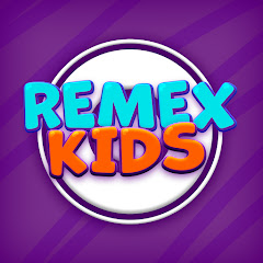 Remex Kids
