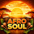 LiMXqSmt1Bk-channel-avatar-AfroSoulMusic