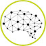 Q6N1Fav4MaI-channel-avatar-EDELRID Knowledge Base