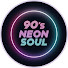 -dAnePVo41I-channel-avatar-90s Neon Soul
