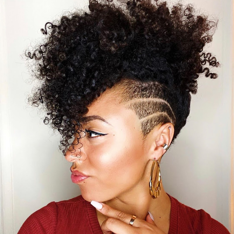 MsAriella icon