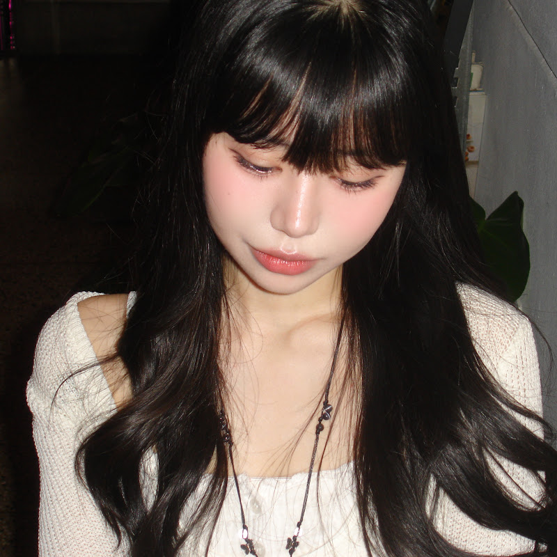 짱다빈
