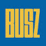 pbfitpVDYOs-channel-avatar-Busz - Garagem do Ônibus