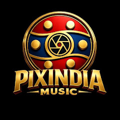 PixIndia Music