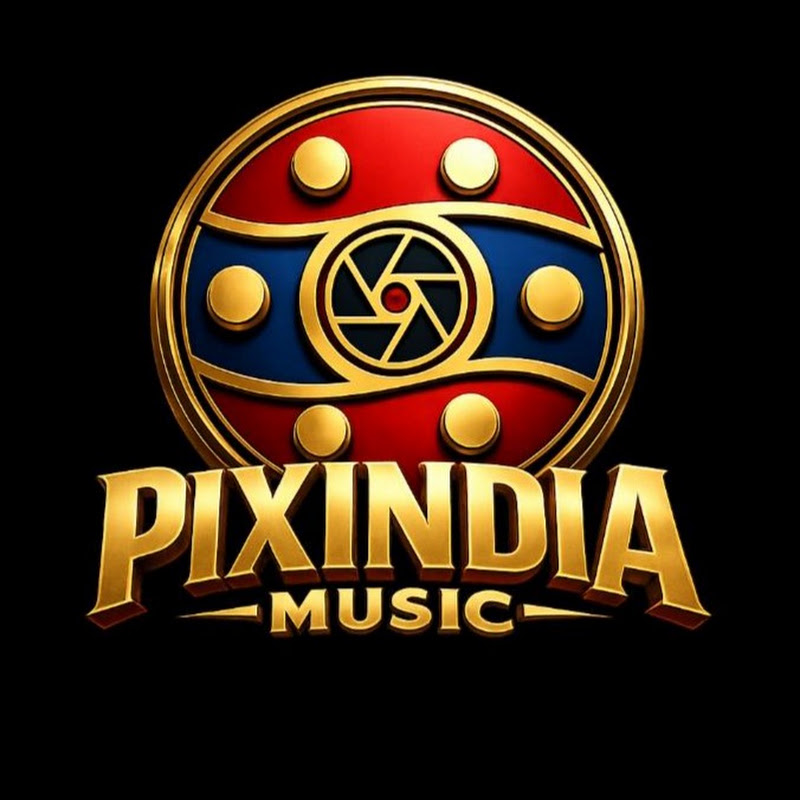 PixIndia Music