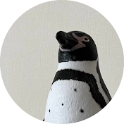 メルルーサ丸岡