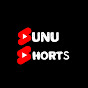 Sunu Shorts