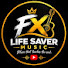 UK1OgaY7ILU-channel-avatar-Fx Life Saver Lyrical Music