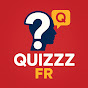 Quizzz FR logo