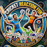 k_oPXXFKLSw-channel-avatar-@cricket reaction fun