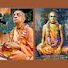 Ee-HhBQnpZ0-channel-avatar-Gauranga Army 