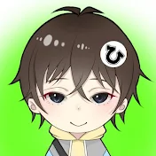 ひろと図鑑