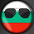 WTF CD -[Foxy]-