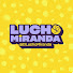 -6W99DhGOWk-channel-avatar-Lucho Miranda
