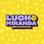 Lucho Miranda
