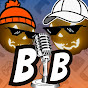 BumpkinBros logo