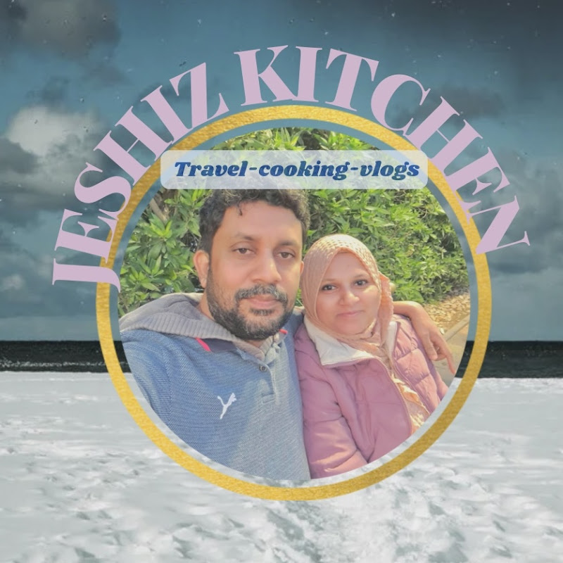 Jeshiz Kitchen