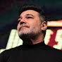U5fhWfBZvoQ-channel-avatar-Marco Feliciano
