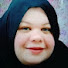 Lr9HKmPvOOE-channel-avatar-مطبخ ام جنى