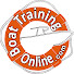 J6XlxtNxJgo-channel-avatar-Boat Training Online