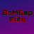 BoM6ep Elite
