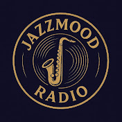 JazzMood Radio