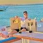 اسلام النسر  asalam alnasr Image Thumbnail