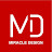 Miracle Design Studio