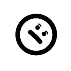 Valiaz