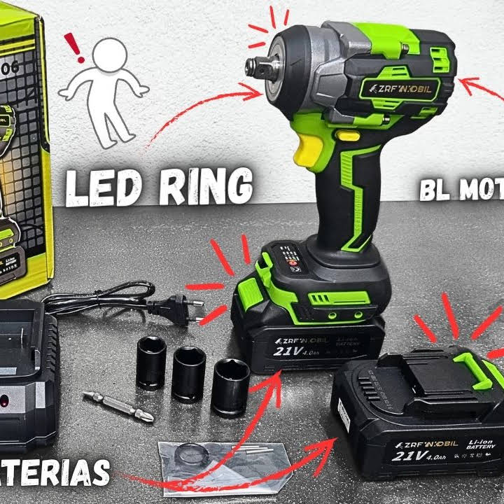 V6/Film V6 act Ⅲ-CLIPS and more- Zx Kit De Reparo De Clipe Em U De Metal De 170 Peças