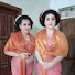 wIYFaDWihjc-channel-avatar-Mas Hendra Bojonegoro