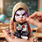 @TR_itachi_143