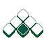 W0rgIBtqES4-channel-avatar-APS Bank