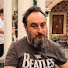 oxLZIzxUbhw-channel-avatar-Mustafa Adil Küçükağa