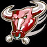 tgbAj_fIo2U-channel-avatar-Mister Kwai